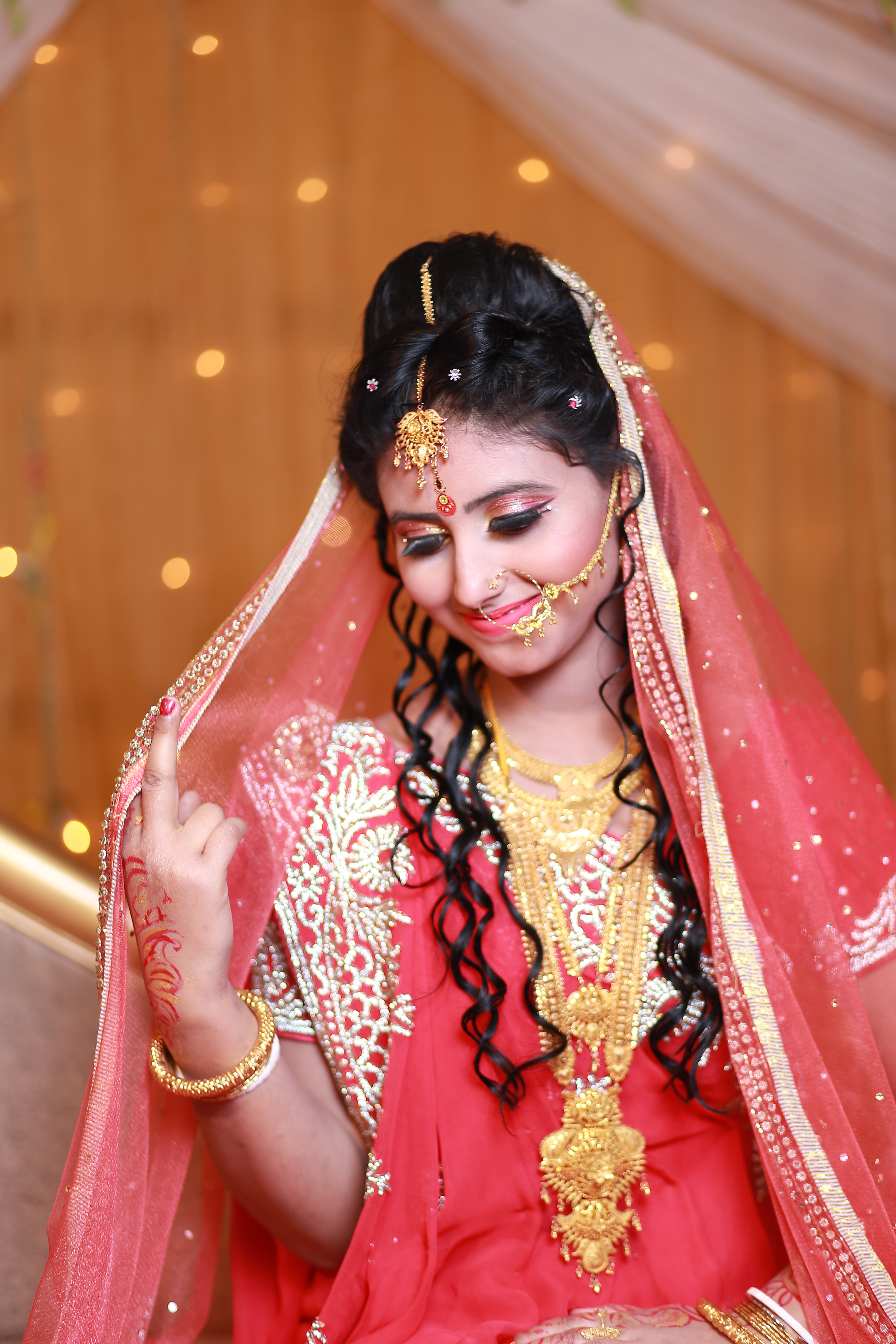 Wedding Photography
